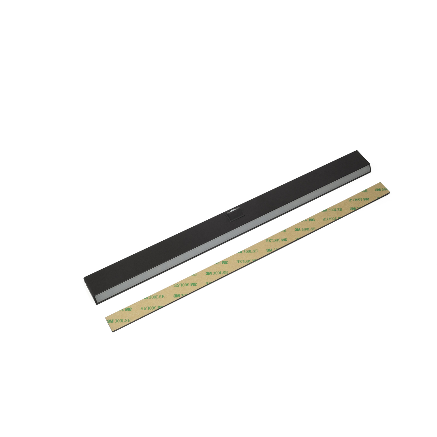 Smart Linear avec capteur rechargeable